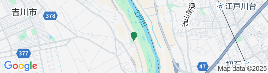 埼玉県でオープンコンペプランのあるゴルフ場