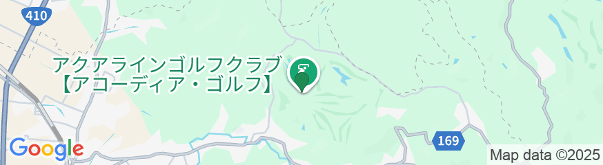 木更津市で人気のゴルフ場