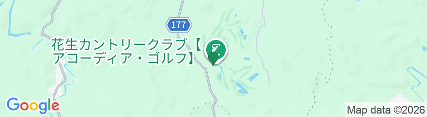 首都圏中央連絡自動車道近くで上級者におすすめのゴルフ場