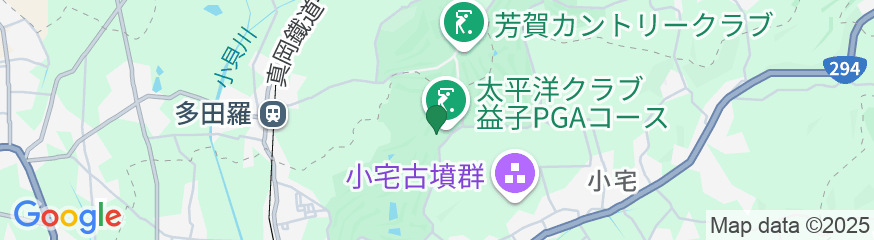 栃木県でオープンコンペプランのあるゴルフ場