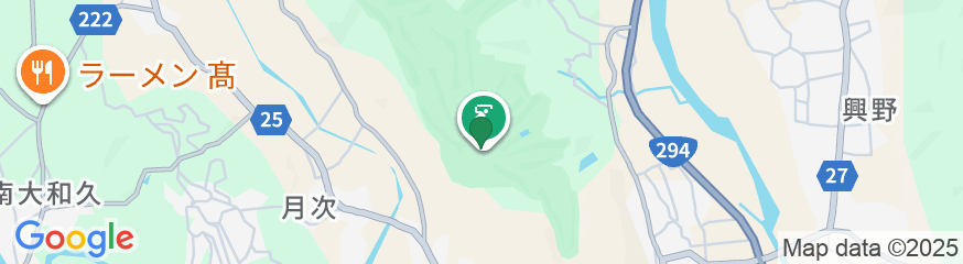 那須烏山市でオープンコンペプランのあるゴルフ場